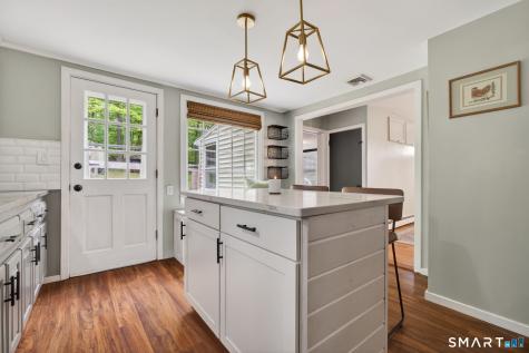 162 Old Middle Street Middletown CT 06457