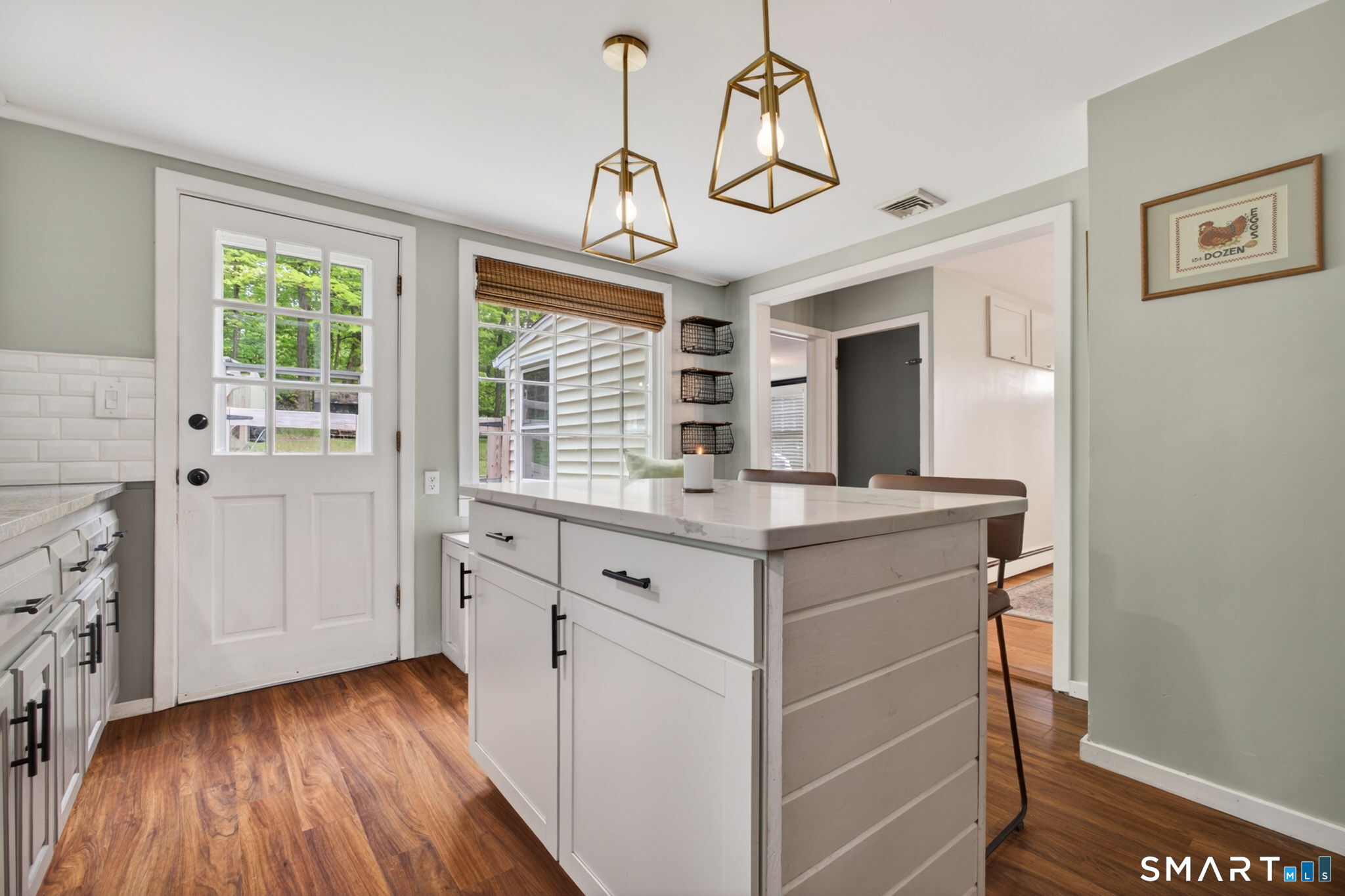 162 Old Middle Street Middletown CT 06457