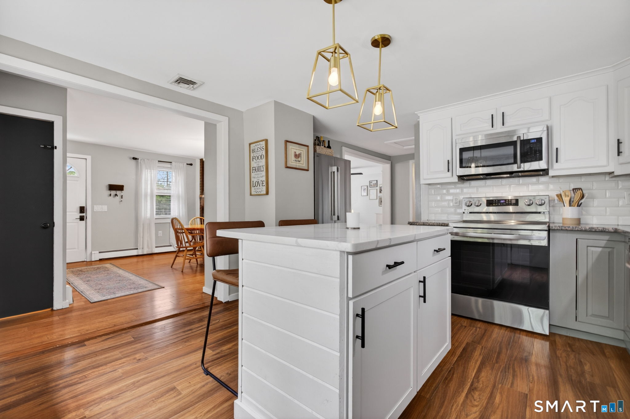 162 Old Middle Street Middletown CT 06457