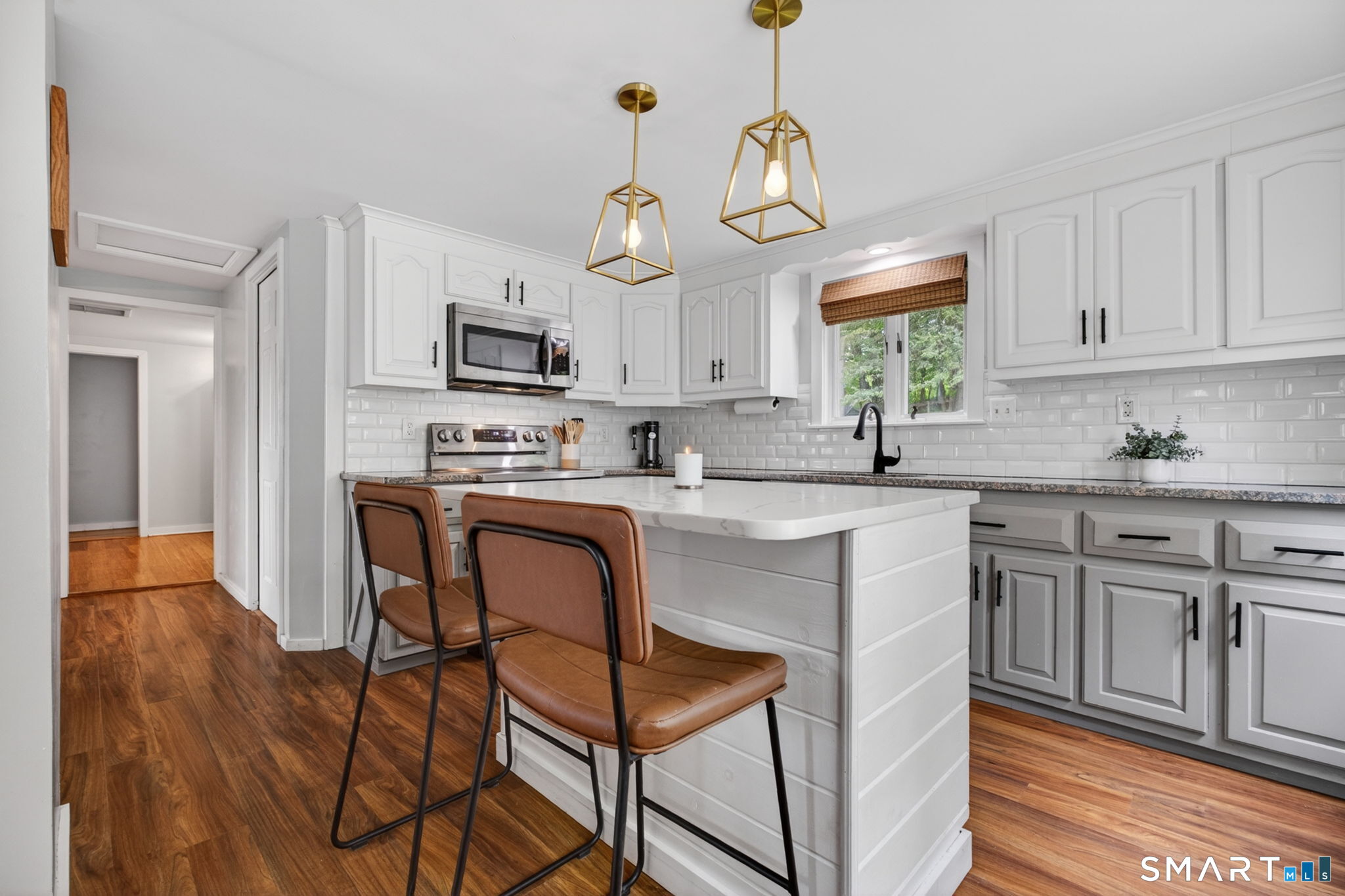 162 Old Middle Street Middletown CT 06457
