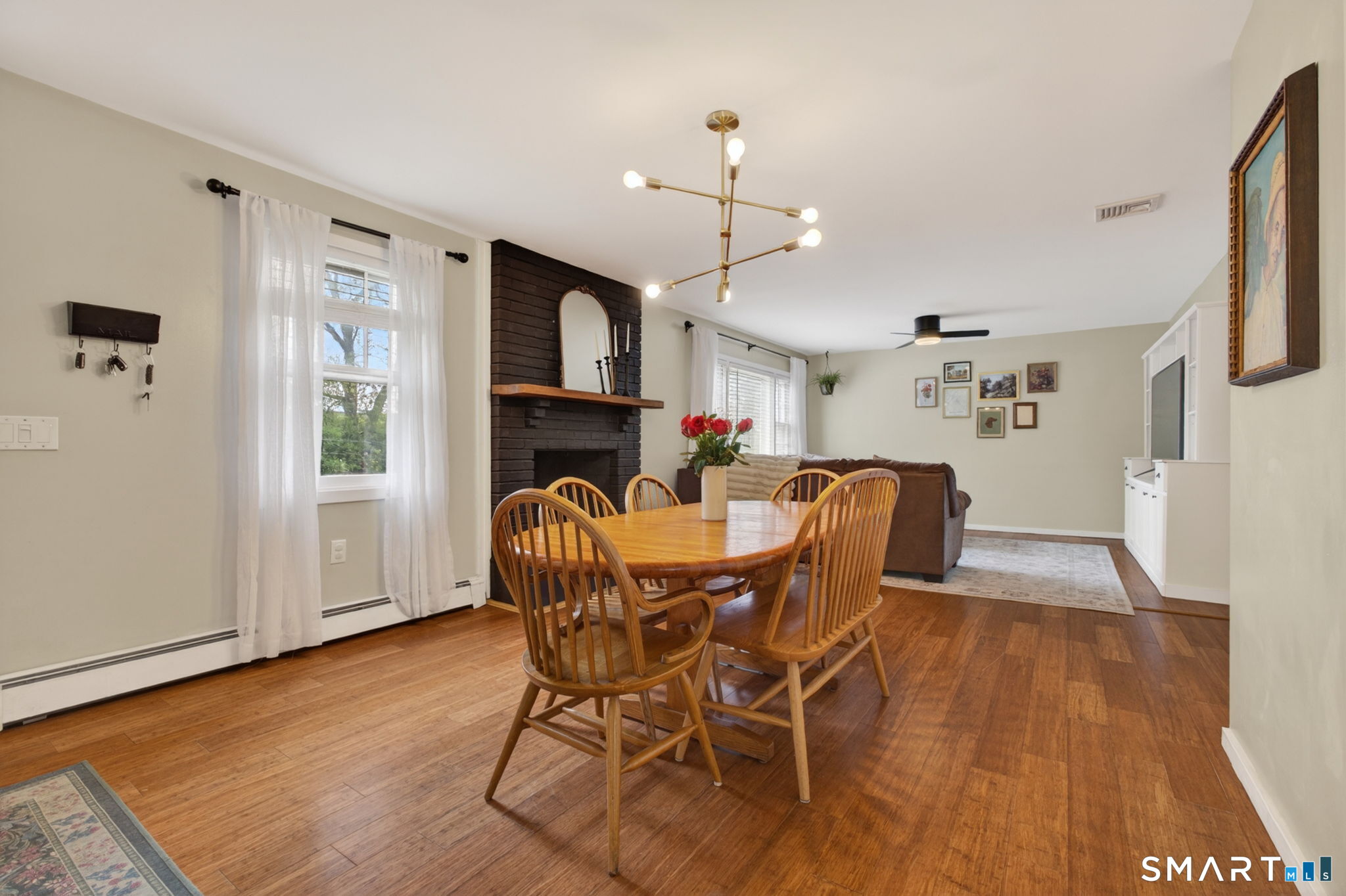 162 Old Middle Street Middletown CT 06457