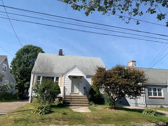395 Franklin Avenue Stratford CT 06614