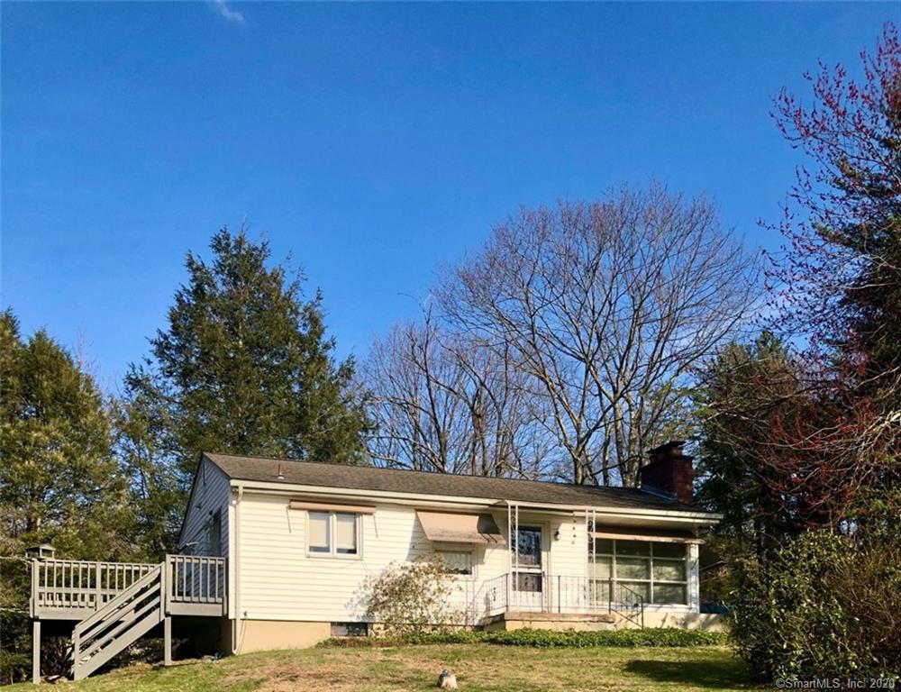 20 Cedar Drive Durham CT 06422