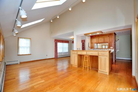 243 Milton Road Goshen CT 06756