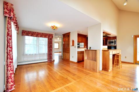 243 Milton Road Goshen CT 06756