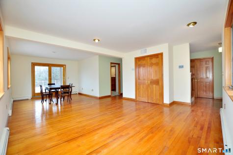 243 Milton Road Goshen CT 06756