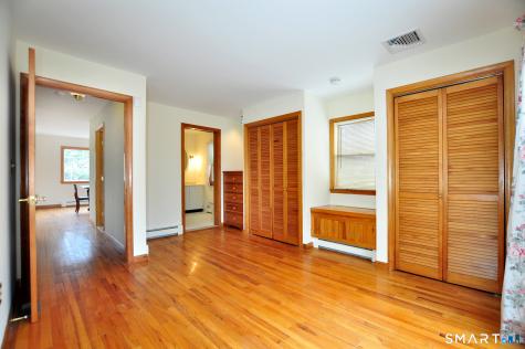 243 Milton Road Goshen CT 06756