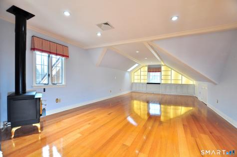 243 Milton Road Goshen CT 06756