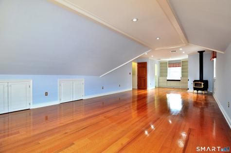 243 Milton Road Goshen CT 06756