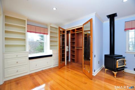 243 Milton Road Goshen CT 06756