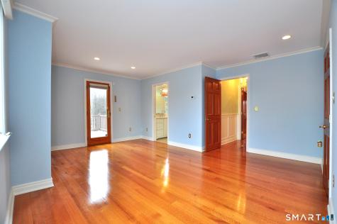 243 Milton Road Goshen CT 06756