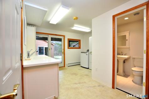 243 Milton Road Goshen CT 06756