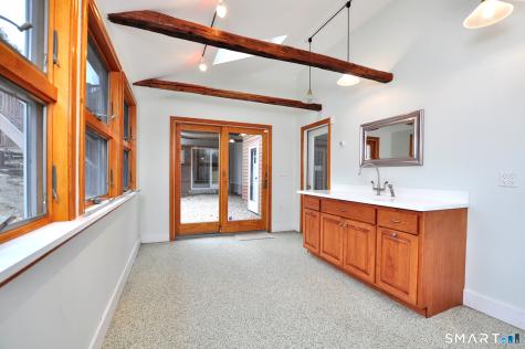 243 Milton Road Goshen CT 06756