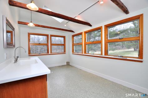 243 Milton Road Goshen CT 06756