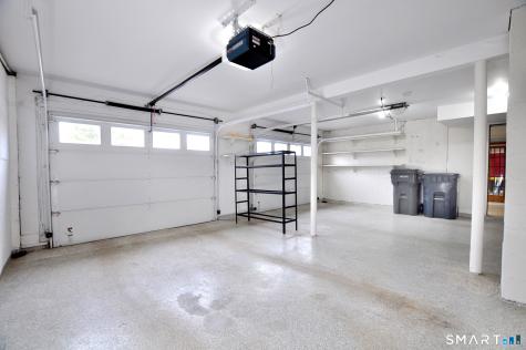 243 Milton Road Goshen CT 06756