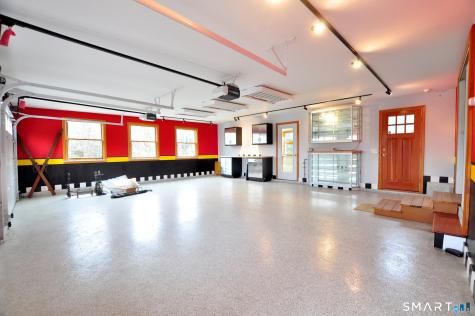 243 Milton Road Goshen CT 06756