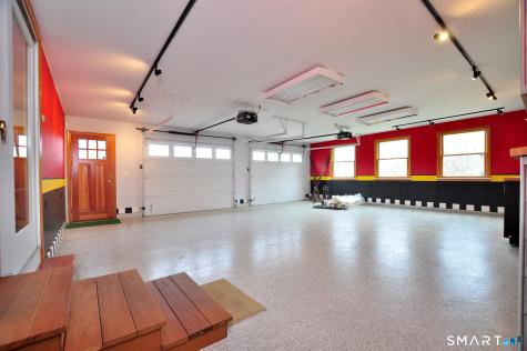 243 Milton Road Goshen CT 06756