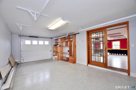 243 Milton Road Goshen CT 06756