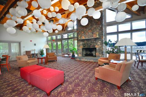 243 Milton Road Goshen CT 06756