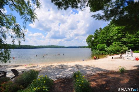 243 Milton Road Goshen CT 06756