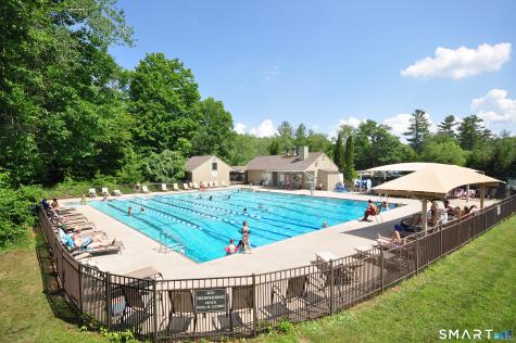 243 Milton Road Goshen CT 06756