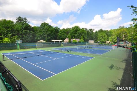 243 Milton Road Goshen CT 06756