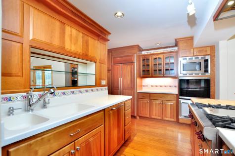 243 Milton Road Goshen CT 06756