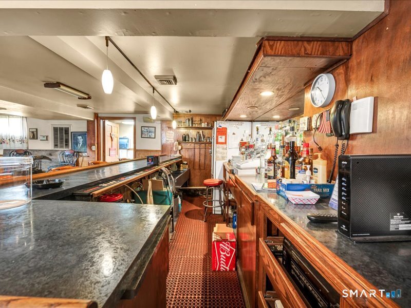 61 Maple Avenue Wallingford CT 06492