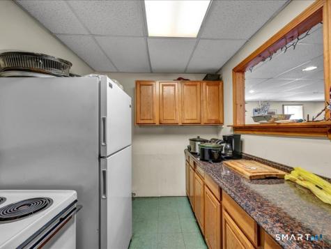 61 Maple Avenue Wallingford CT 06492
