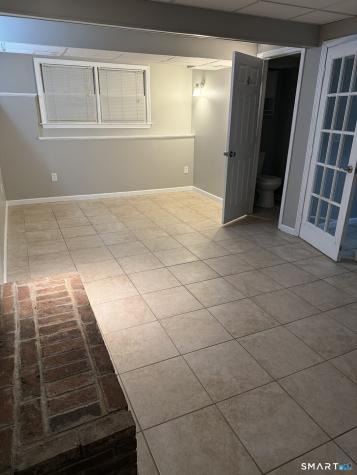 65 Hitchcock Drive Meriden CT 06450