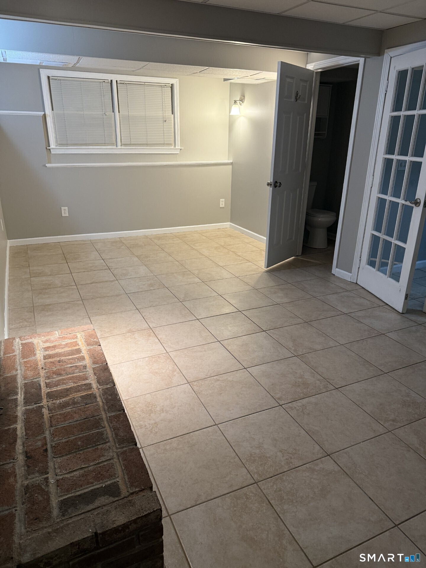 65 Hitchcock Drive Meriden CT 06450