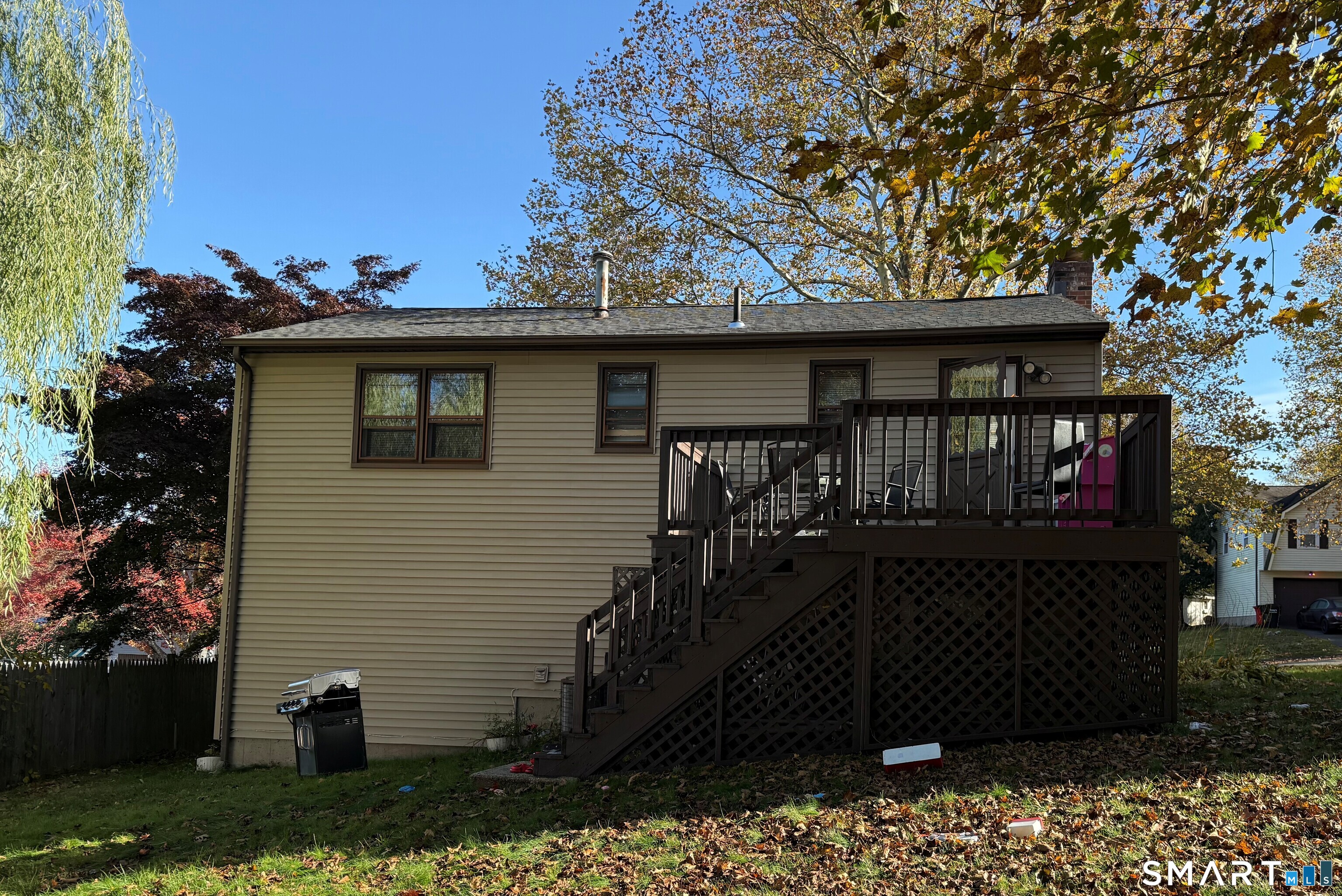 65 Hitchcock Drive Meriden CT 06450