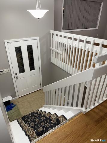 65 Hitchcock Drive Meriden CT 06450