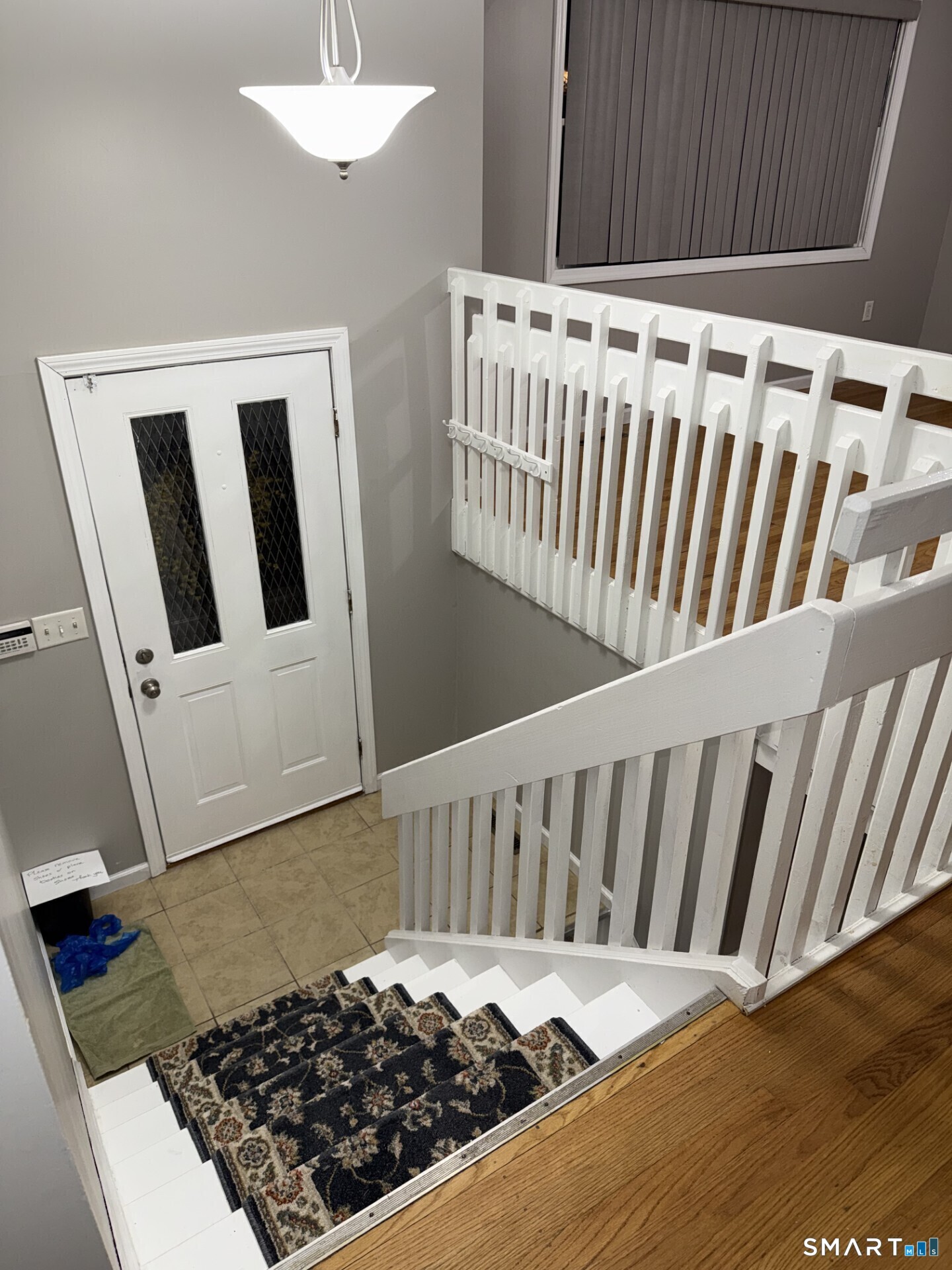 65 Hitchcock Drive Meriden CT 06450