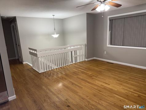65 Hitchcock Drive Meriden CT 06450