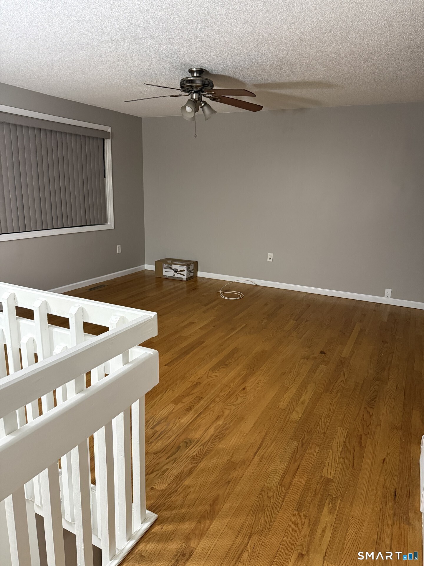 65 Hitchcock Drive Meriden CT 06450