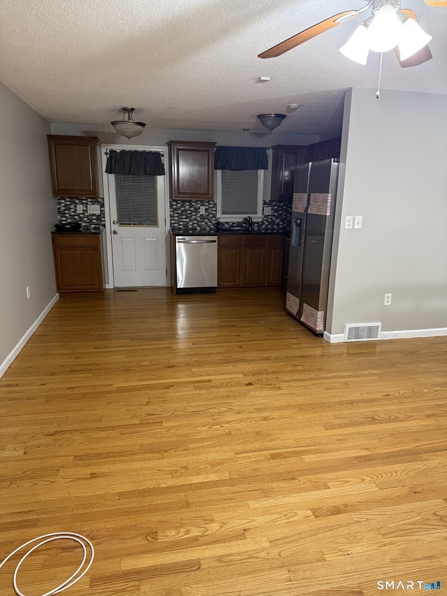 65 Hitchcock Drive Meriden CT 06450