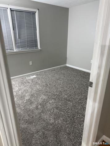 65 Hitchcock Drive Meriden CT 06450