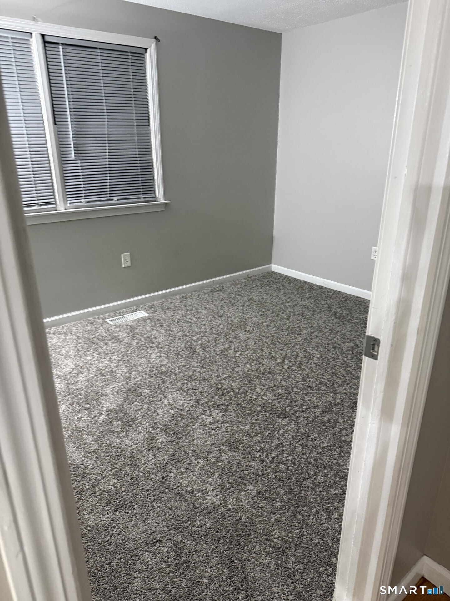 65 Hitchcock Drive Meriden CT 06450