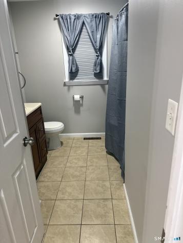 65 Hitchcock Drive Meriden CT 06450