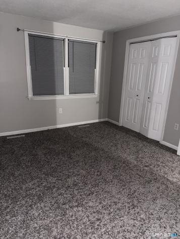 65 Hitchcock Drive Meriden CT 06450