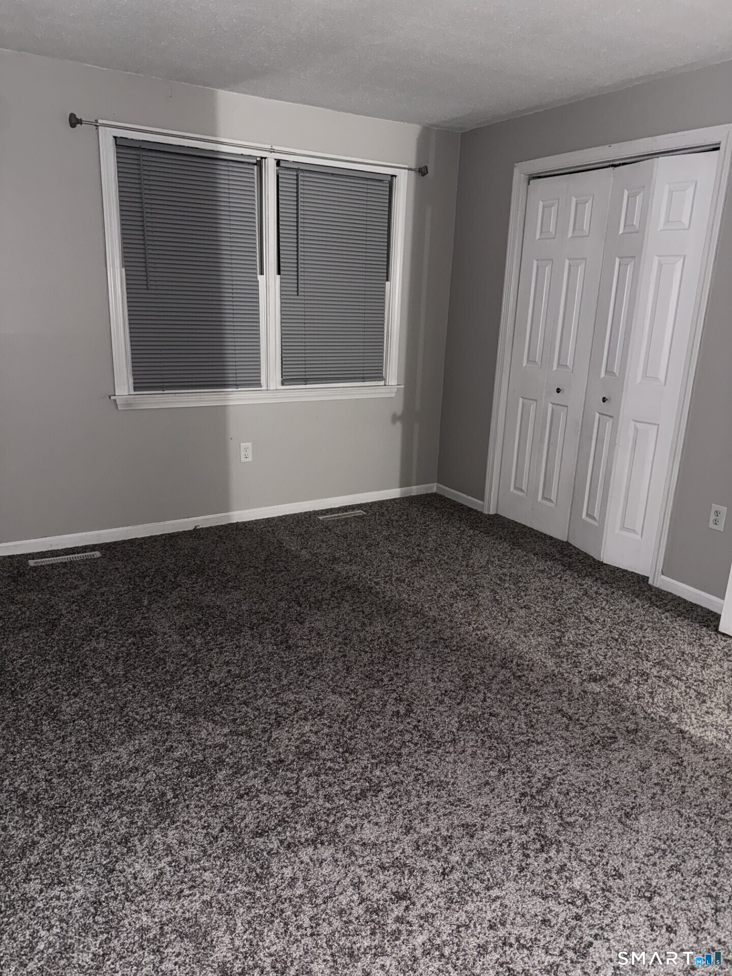 65 Hitchcock Drive Meriden CT 06450