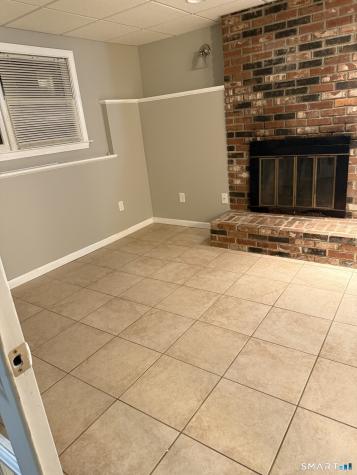 65 Hitchcock Drive Meriden CT 06450