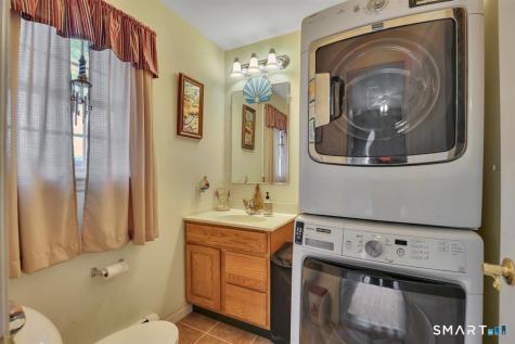 240 Elm Street Old Saybrook CT 06475