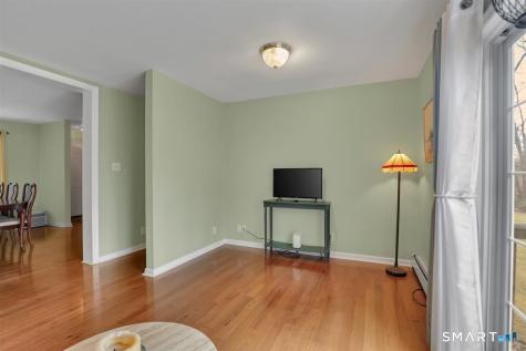 240 Elm Street Old Saybrook CT 06475