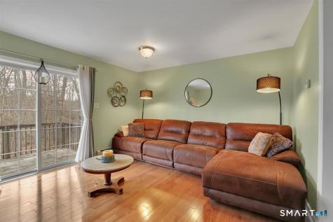 240 Elm Street Old Saybrook CT 06475