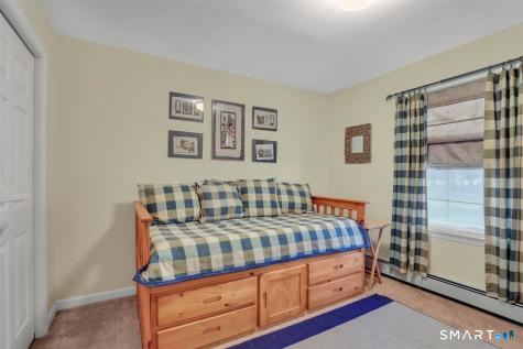 240 Elm Street Old Saybrook CT 06475