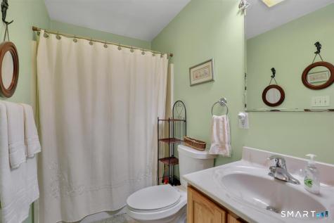 240 Elm Street Old Saybrook CT 06475