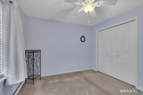 240 Elm Street Old Saybrook CT 06475