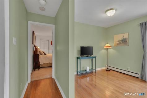 240 Elm Street Old Saybrook CT 06475